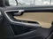 2017 Volvo S60 Inscription T5