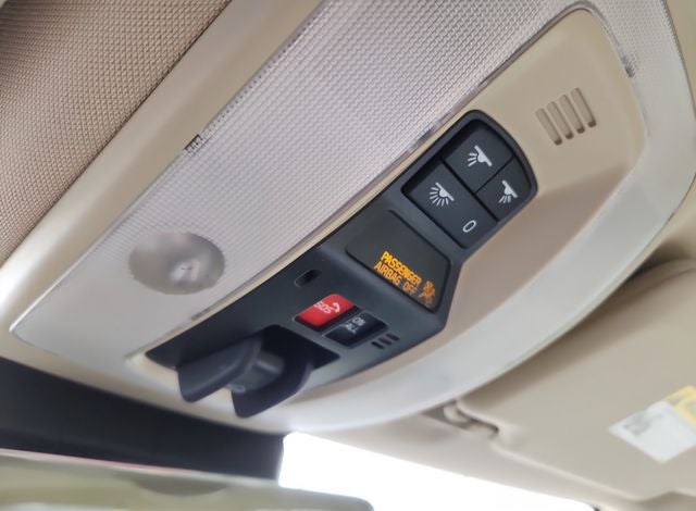 2017 Volvo S60 Inscription T5