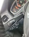 2017 Volvo S60 Inscription T5
