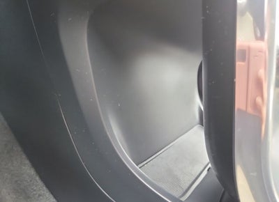 2017 Volvo S60 Inscription T5