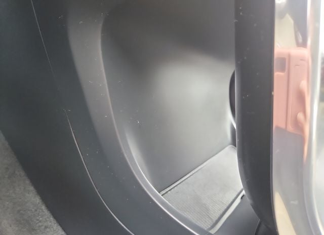 2017 Volvo S60 Inscription T5