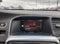 2017 Volvo S60 Inscription T5