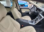 2017 Volvo S60 Inscription T5