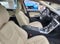 2017 Volvo S60 Inscription T5