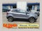 2018 Ford EcoSport SES