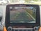 2018 Ford EcoSport SES