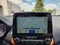 2018 Ford EcoSport SES