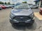 2018 Ford EcoSport SES