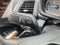 2018 Ford EcoSport SES