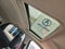 2018 Ford EcoSport SES