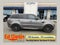 2017 Land Rover Range Rover Sport 3.0L V6 Supercharged HSE