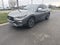 2018 INFINITI QX30 ESSENTIAL