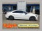 2024 Mercedes-Benz CLA CLA 250 4MATIC®
