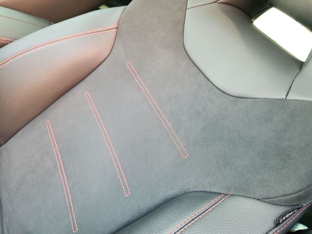 2024 Mercedes-Benz CLA CLA 250 4MATIC®