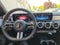 2024 Mercedes-Benz CLA CLA 250 4MATIC®