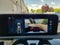 2024 Mercedes-Benz CLA CLA 250 4MATIC®