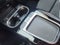 2024 Mercedes-Benz CLA CLA 250 4MATIC®