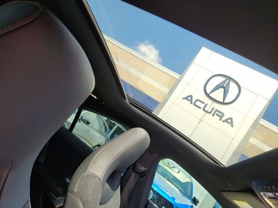 2024 Mercedes-Benz CLA CLA 250 4MATIC®