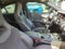 2024 Mercedes-Benz CLA CLA 250 4MATIC®
