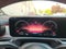 2024 Mercedes-Benz CLA CLA 250 4MATIC®