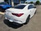 2024 Mercedes-Benz CLA CLA 250 4MATIC®