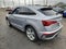 2025 Audi Q5 Sportback quattro