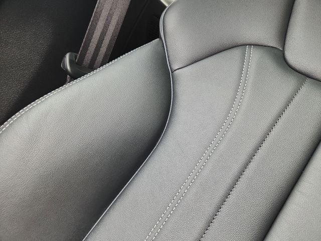 2025 Audi Q5 Sportback quattro