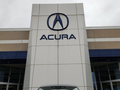 2025 Audi Q5 Sportback quattro