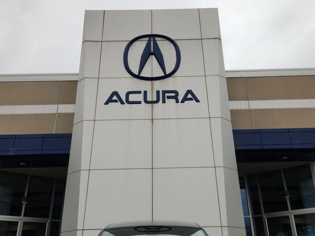 2025 Audi Q5 Sportback quattro