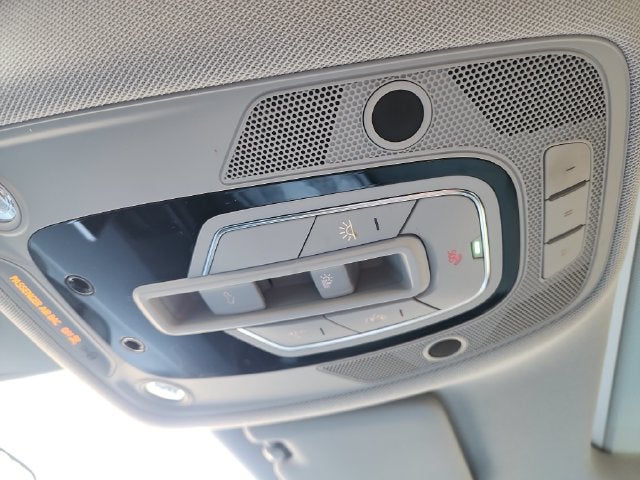 2019 Audi Q5 2.0T Premium Plus quattro