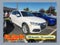 2018 Audi Q5 2.0T quattro