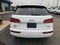2018 Audi Q5 2.0T quattro