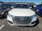 2018 Audi Q5 2.0T quattro