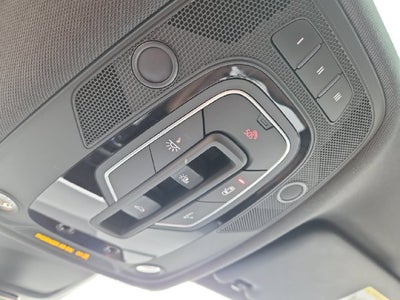 2018 Audi Q5 2.0T quattro