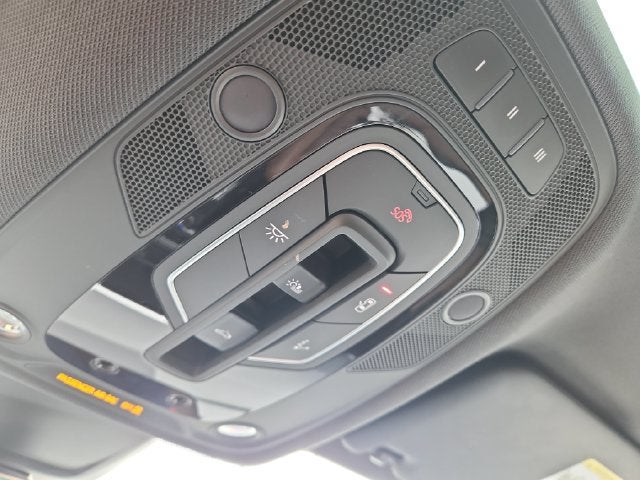 2018 Audi Q5 2.0T quattro