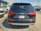 2018 Audi Q7 3.0T Premium Plus quattro