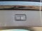 2018 Audi Q7 3.0T Premium Plus quattro