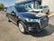 2018 Audi Q7 3.0T Premium Plus quattro