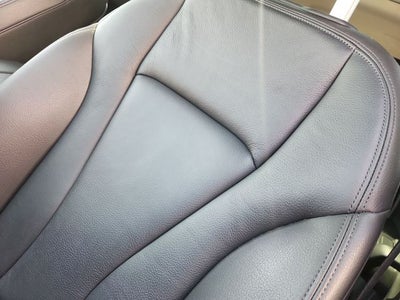 2018 Audi Q7 3.0T Premium Plus quattro