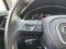 2018 Audi Q7 3.0T Premium Plus quattro