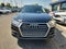2018 Audi Q7 3.0T Premium Plus quattro
