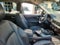 2018 Audi Q7 3.0T Premium Plus quattro