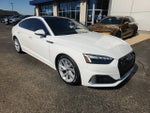 2024 Audi A5 Sportback Premium quattro