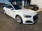 2024 Audi A5 Sportback Premium quattro