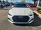 2024 Audi A5 Sportback Premium quattro