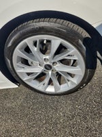 2024 Audi A5 Sportback Premium quattro