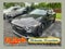 2019 Mercedes-Benz CLS CLS 450