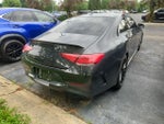 2019 Mercedes-Benz CLS CLS 450