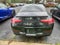 2019 Mercedes-Benz CLS CLS 450