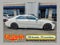 2019 Mercedes-Benz S-Class S 63 AMG® 4MATIC®